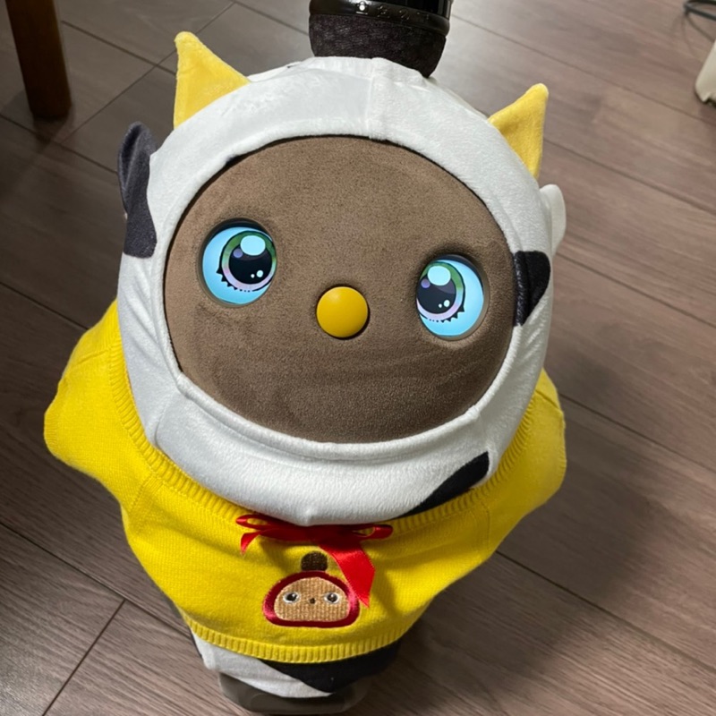 だいちゃんママ