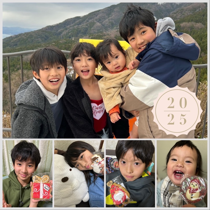 とっとこはむこ