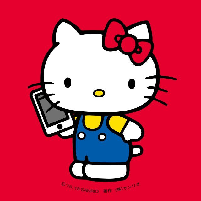 ひろなのじじばば隊