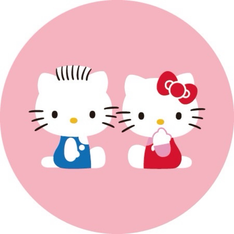 🍓 𝕪𝕦𝕜𝕒𝕣𝕚.𝕒 🍓