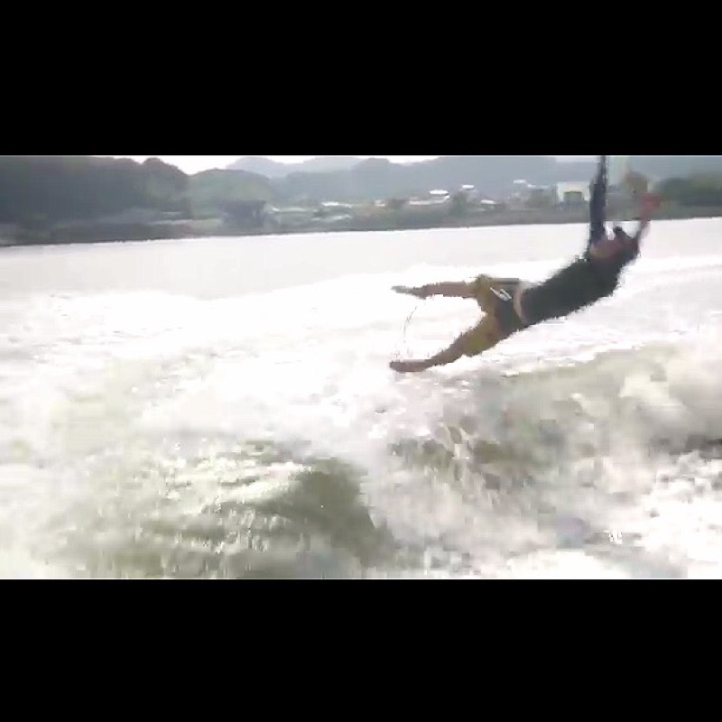 おーたけかずくん