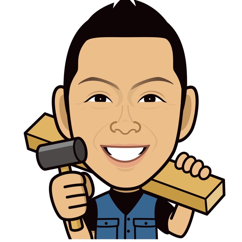 山崎建築 株式会社