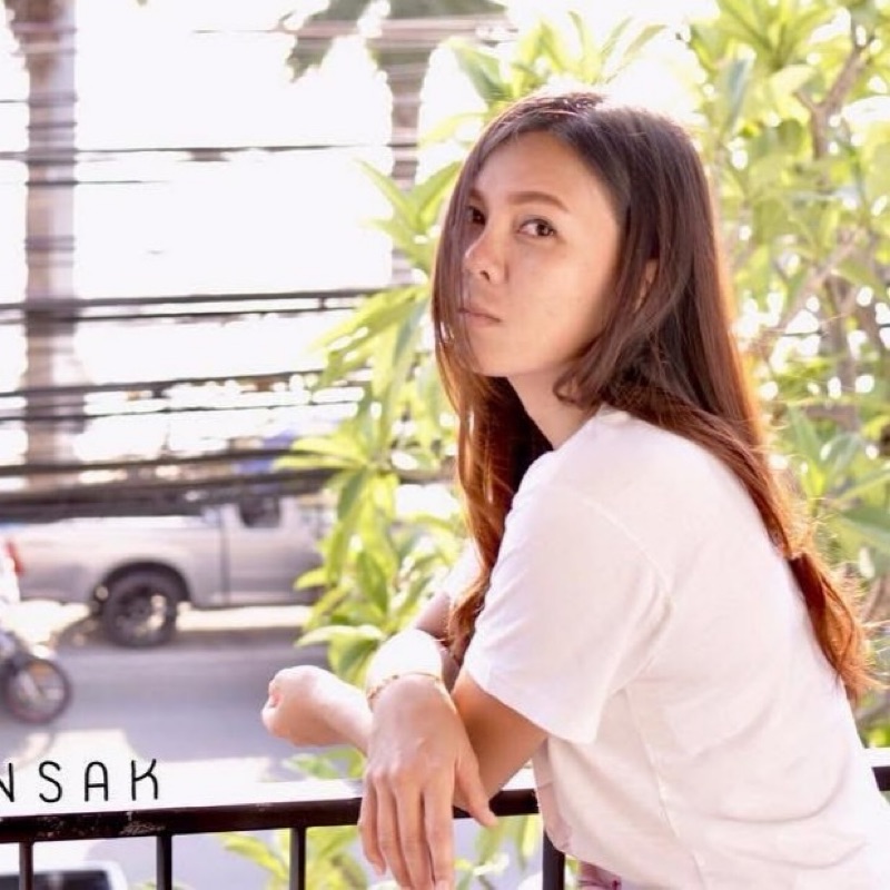 หนูดี