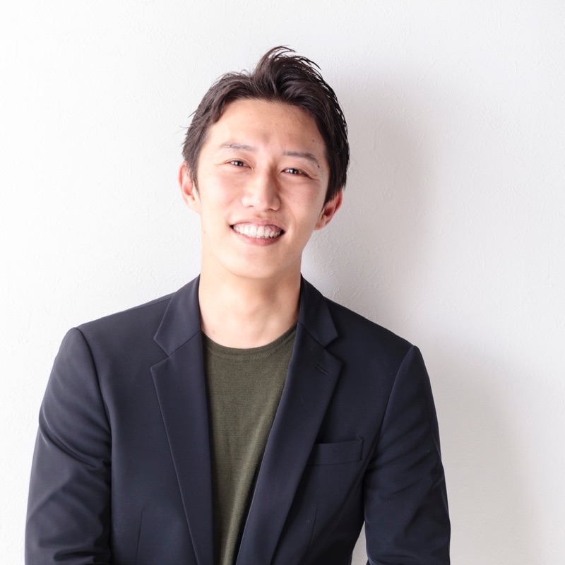 岩田成矢