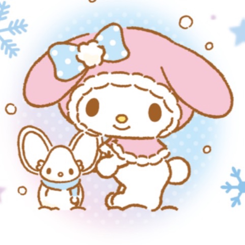 からさわあきな