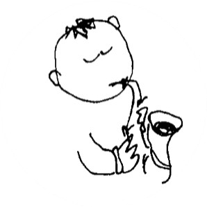 takizawawataru[On-site Report]