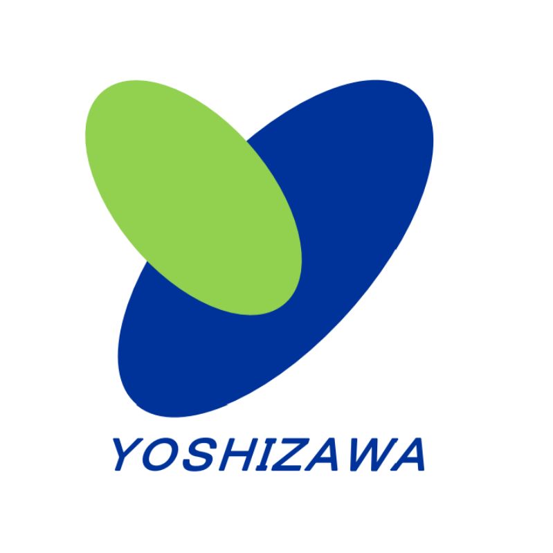 株式会社　吉澤組