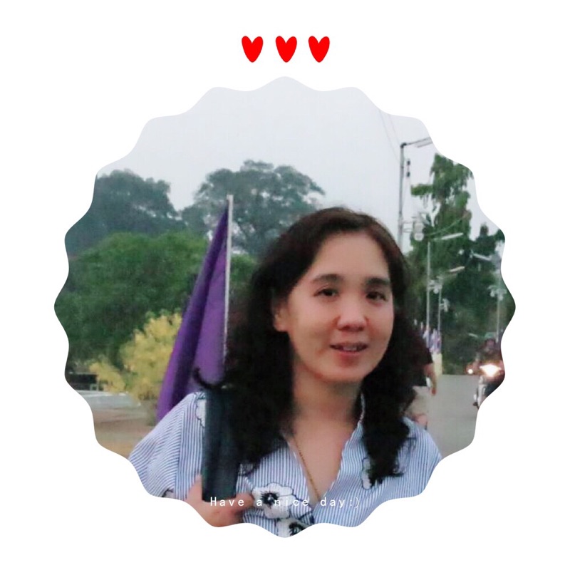 ณัฏฐา