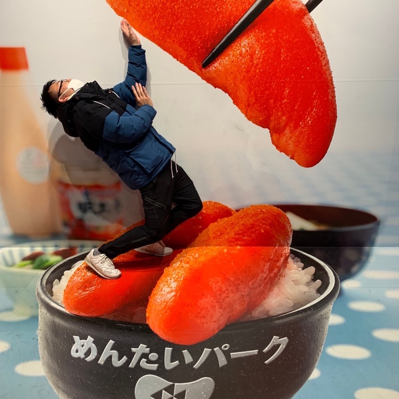 まつしげじゅんぺい